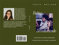 Fading / Desvaneciendo — A Bilingual Poetry Book by Tesla Mellage